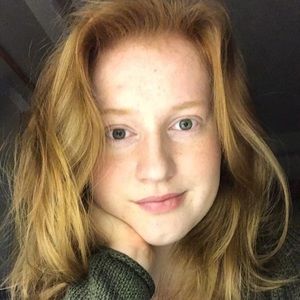 Meet your Posher, Parker